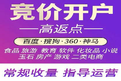百度竞价排名实战：关键词优化与广告创意结合案例